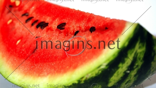 Imagins1152