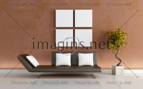 Imagins1153