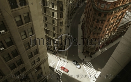 Imagins1158