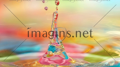 Imagins1162