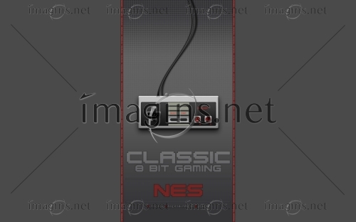 Imagins1167