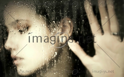 Imagins1172