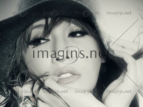 Imagins1173