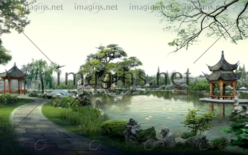 Imagins1179