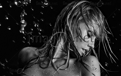 Imagins1180