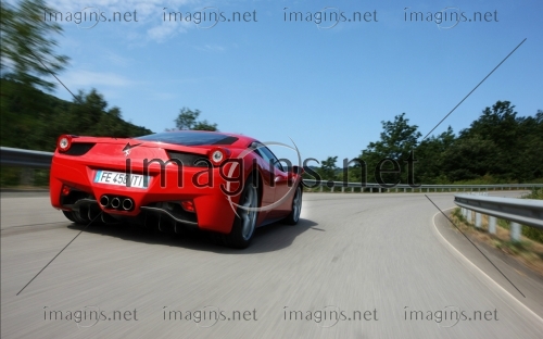 Imagins1186