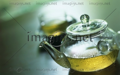 Imagins1187