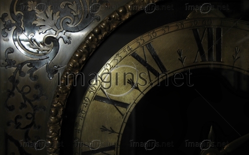 Imagins1189