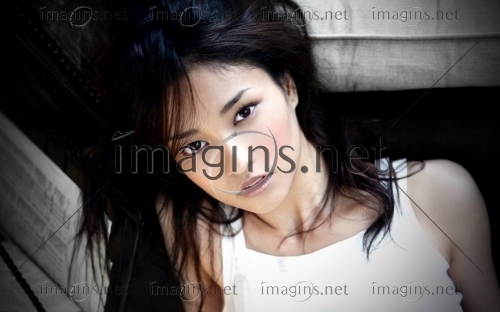 Imagins1190