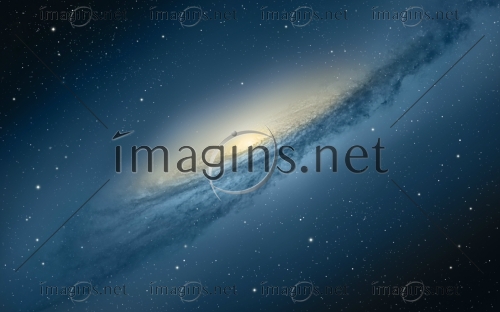 Imagins1192