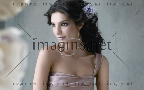Imagins1193