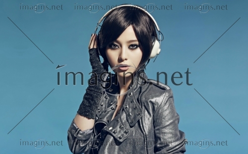 Imagins1200