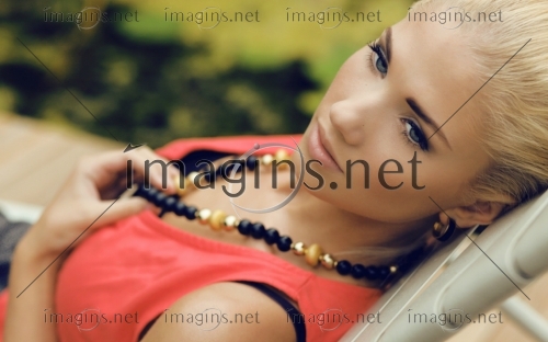 Imagins1202