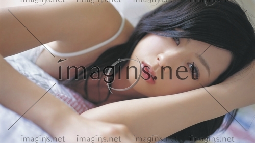 Imagins1203