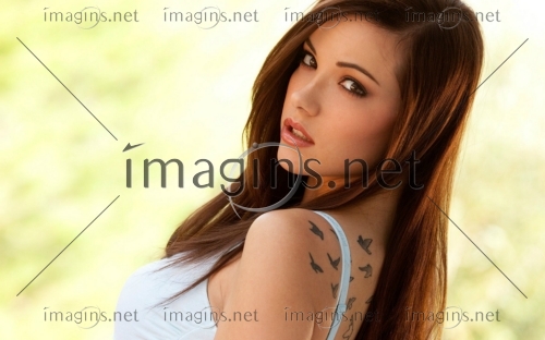Imagins1210