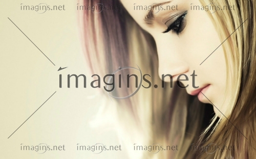Imagins1214