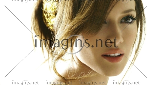 Imagins1216