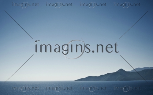 Imagins1220