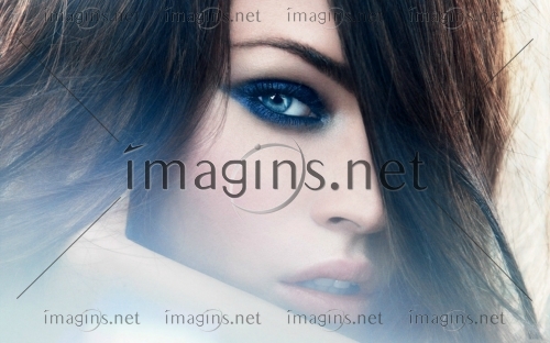 Imagins1221