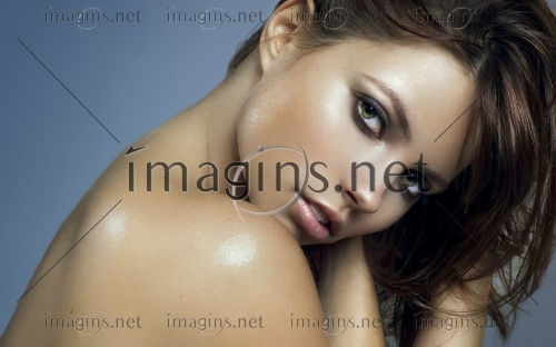 Imagins1228