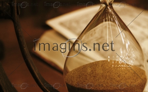 Imagins1231