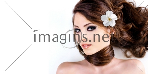 Imagins1235