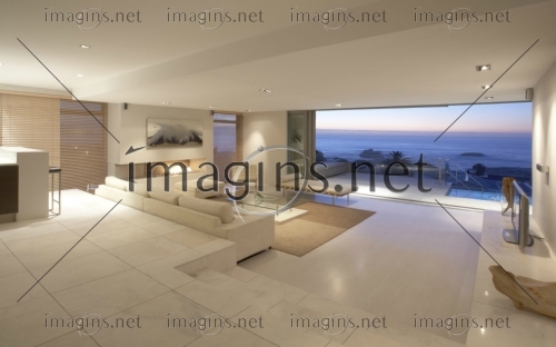 Imagins1240
