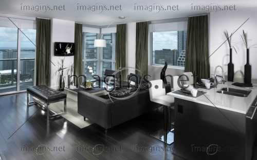 Imagins1244