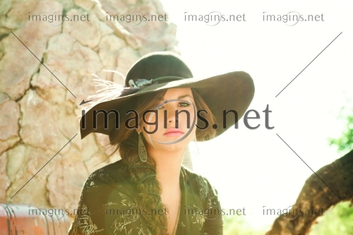 Imagins1249