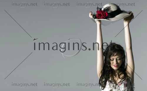 Imagins1254
