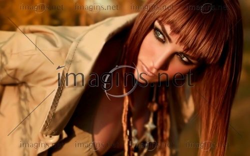 Imagins1255