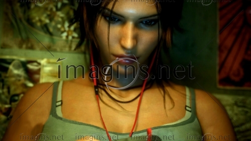 Imagins1256