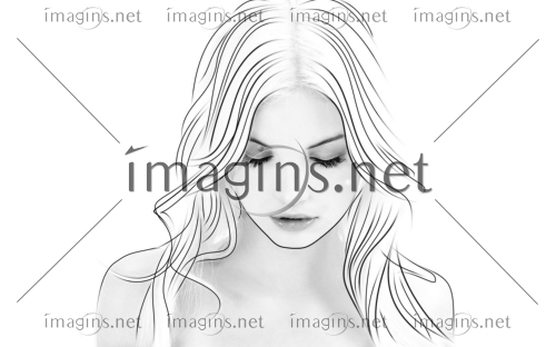 Imagins1258