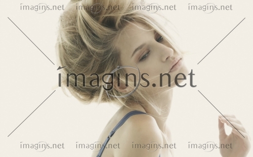 Imagins1263