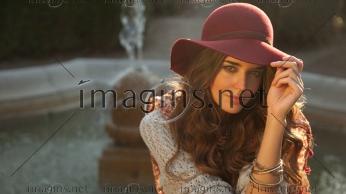 Imagins1266