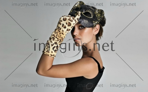 Imagins1267