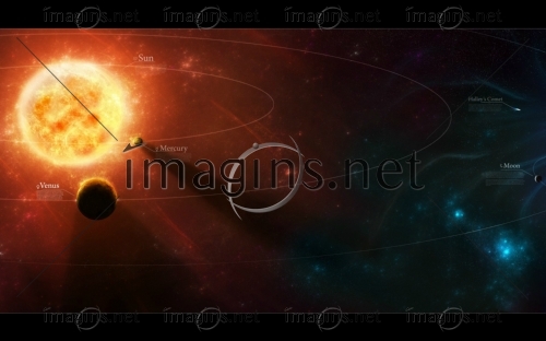 Imagins1269