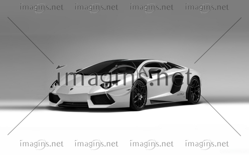 Imagins1273
