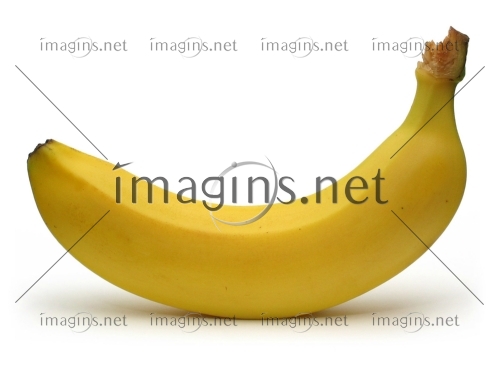 Imagins1274