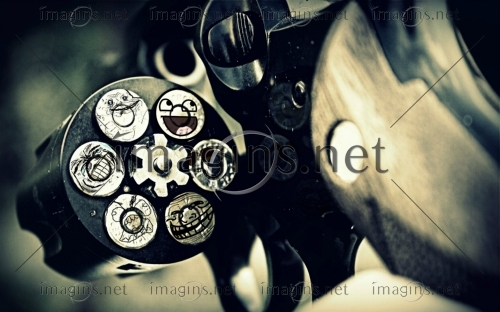 Imagins1280