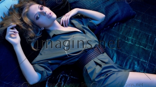 Imagins1284
