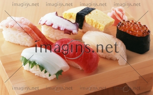 Imagins1285