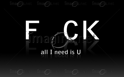 Imagins1286