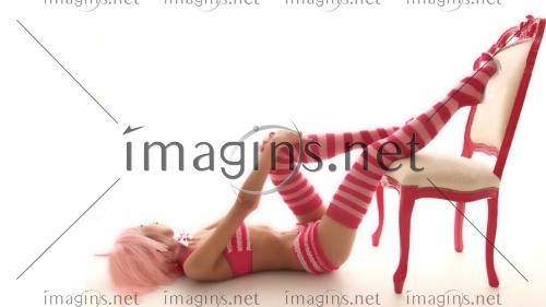 Imagins1289