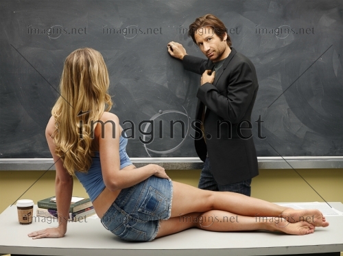 Imagins1293
