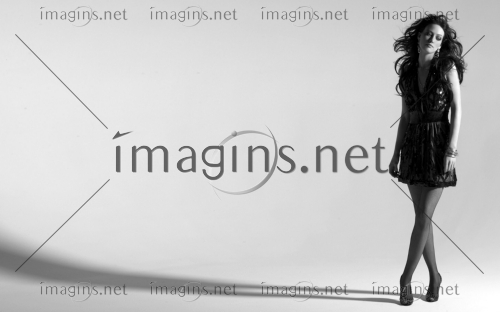 Imagins1294