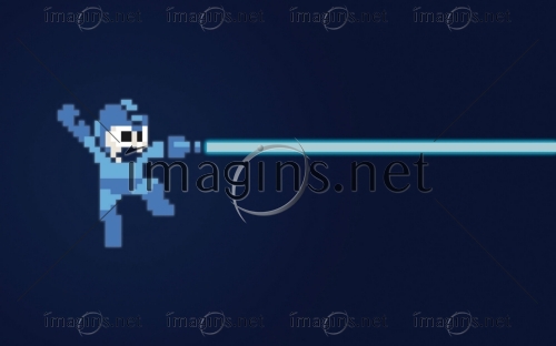 Imagins1296