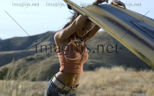 Imagins1298
