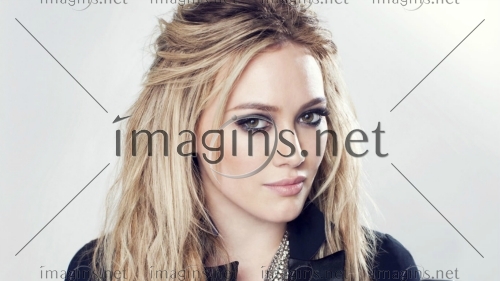 Imagins1306