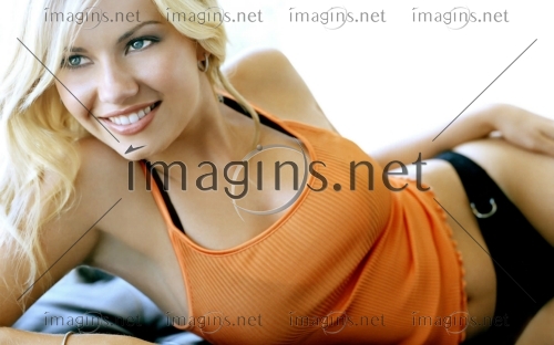 Imagins1314